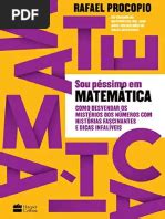 Matematica Discreta E Suas Aplicacoes - Matemática Discreta e Suas Aplicações 8 Edição PDF | PDF | Matemática ...