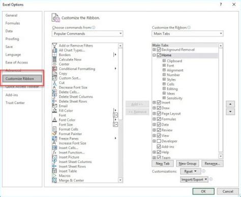 Office How To Open An Excel Workbook By Multiple Users