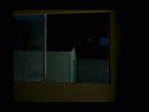 SOME NUDITY REQUIRED NUDE SCENES AZNude