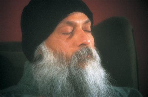 Osho Love Is Possible Only In The Climate Of Egolessness Osho Teachings