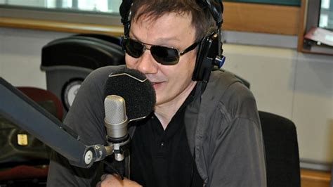 Bbc Radio Music Radcliffe And Maconie Producer And Composer