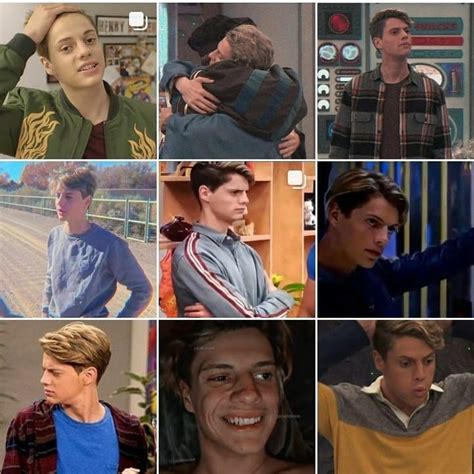 Jace Norman Fans On Instagram I Love Jace Norman Jacenorman Jace