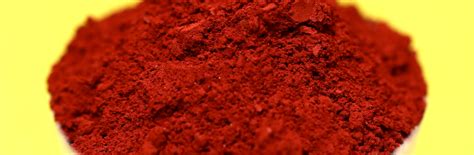 Red Phosphorus Powder Products Mepco The Metal Powder Company Ltd