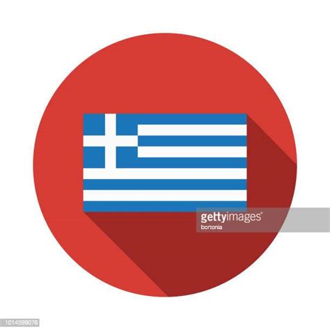 51 Ancient Greek Flag High Res Illustrations - Getty Images