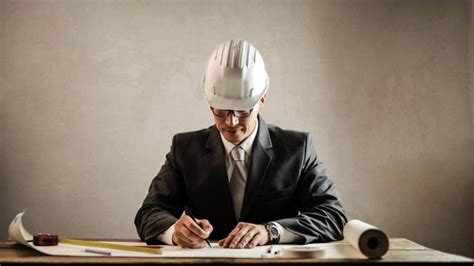 managing multiple projects imtc training center  malaysia dubai