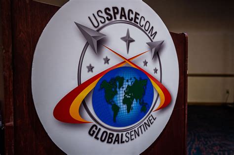 Usspacecom Hosts Global Sentinel Mid Planning Conference Vandenberg