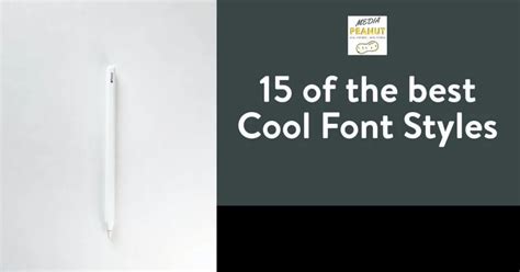 Cool Text Font Generator Make Your Text Look Cool 2024