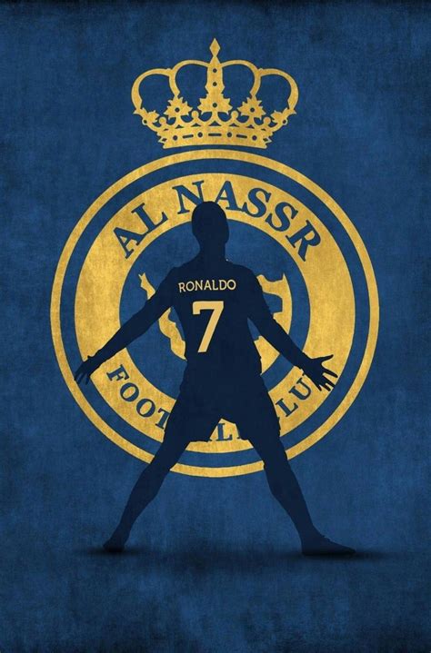 cr alnassr cristiano ronaldo wallpapers ronaldo wallpapers ronaldo
