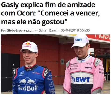 Internet Explorer da F1 on Twitter É TRETA Ver o fim de uma amizade