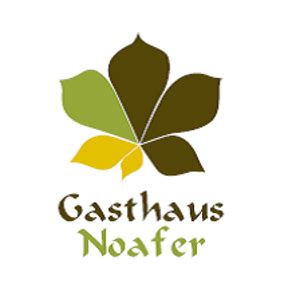 Jobs im Gasthaus Noafer Gastro Südtirol