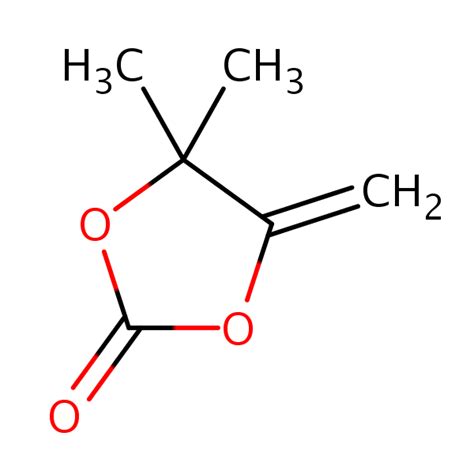 Dioxolan One Dimethyl Methylene Sielc