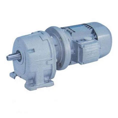 Bonfiglioli Gear Motor Flange Mounted Helical Gear Motors Wholesale