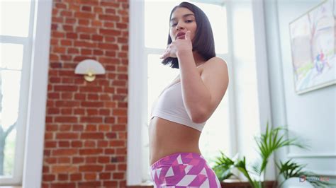 Effy End 2 004 Porn Pic