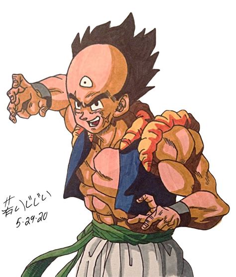 tiencha art colored  brycebrownarts  deviantart