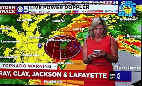Channel 5 Kansas City