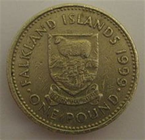 ExchangeRate.com - Currency Information Falkland Islands pound.