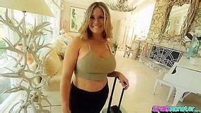 Abby Rose Porn Videos Free Sex Movies On Got Porn