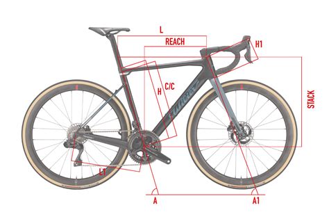 Wilier Rave SLR le vélo All Road expert de la route et du gravel Le