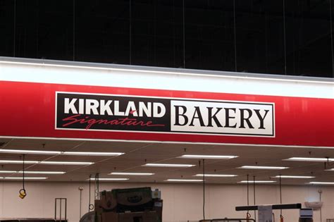 Who Makes Costco Kirkland Signature Products? - Costco97.com