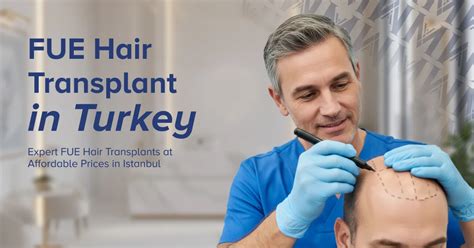 fue hair transplant  turkey  medart hair