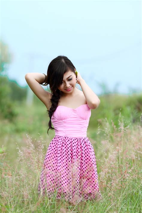 Photo Bikini Beautiful Girl Bikini Girl Cute Bikini Girl Sexy In The Bikini