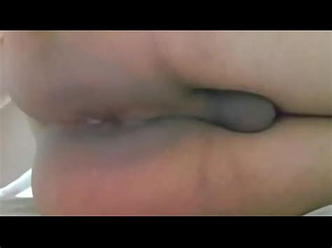 The Way A Sissy Sees The World Sissy Slut Jasmine XVIDEOS