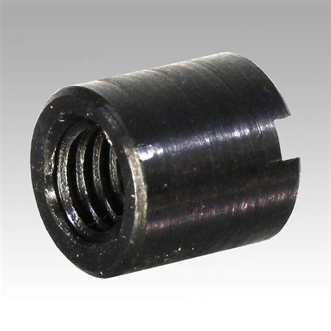 Threaded Sleeve Rae Reliable Automotive Equipment Inc