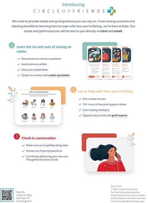 Walnut lawn funeral home springfield mo offers new grief support 24