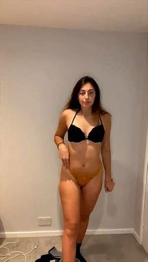 Watch Striptease Solo Striptease Porn SpankBang