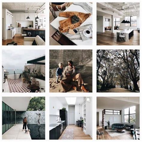 11 Best Home Interior Inspiration Instagram Accounts To Follow