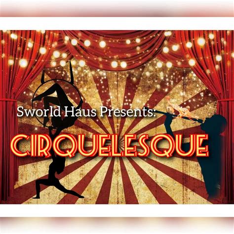 Attention Dance Studio Owners! 🎪 Struggling to stand out from the