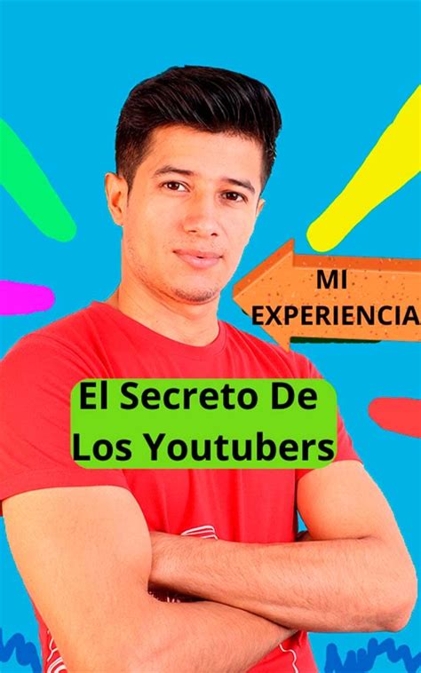 Amazon Br Ebooks Kindle Como Ser Un Youtubers Y Tener Exito Como