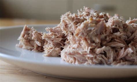 Tuna Mayonnaise Sandwich Filling Recipe | Deporecipe.co