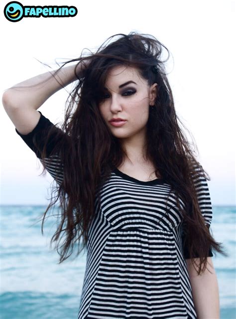 Sasha Grey Sashagrey Sashathegreyt Nude Leaks OnlyFans Photo 28 Fapellino