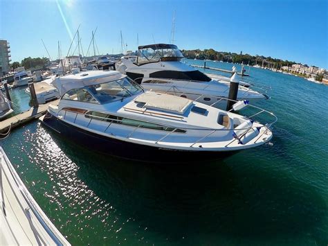 Yachts For Sale Sys Yacht Sales