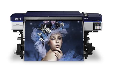 Epson Surecolor S40600 Alfredo