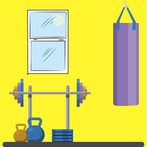 Angry gym members are debating the newest Planet Fitness club fees 23