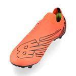 New Balance Furon V Destroy Fg Dizzy Heights Neon Dragonfly Neon