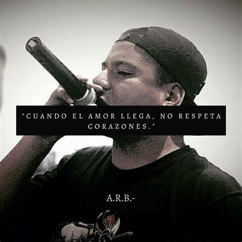 Introducir Imagen Frases De Musica Rap Tumblr Abzlocal Mx