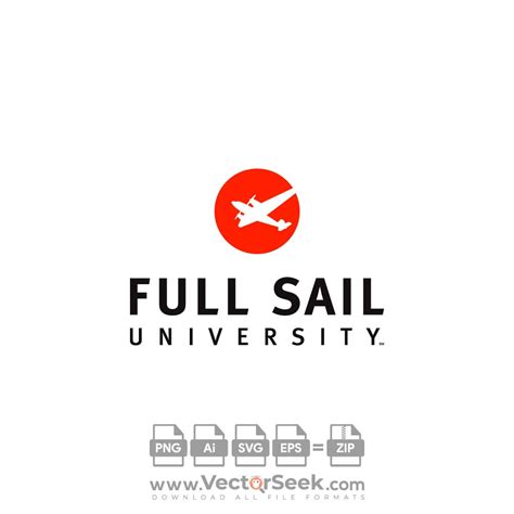 Details 200 Sail Logo Best Toyotabienhoa Edu Vn