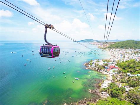 top  cap treo dinh nhat  gioi