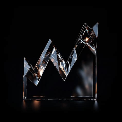 cTrader Trading Platform: Fast, Smart & Flexible | Blueberry