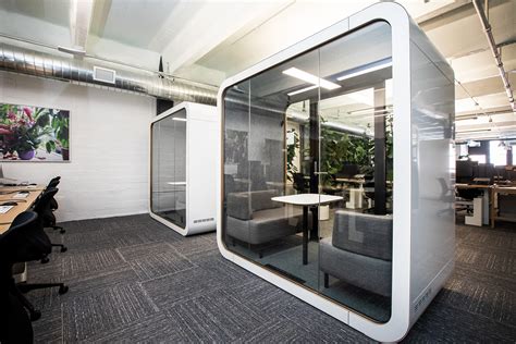 Office Open Office 10
