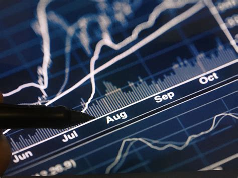 Best Day Trading Stocks Under 1 Best Banks In Stock Market Funds – One