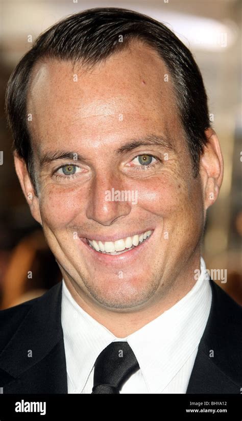 Will Arnett 15th Annual Screen Actors Guild Awards Downtown Los Angeles