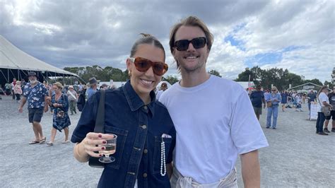 Mega Gallery 100 Pics From Byron Bay Bluesfest 2024 Herald Sun