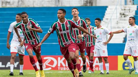 Copa S O Paulo De Futebol J Nior O Primeiro Desafio Da Temporada De