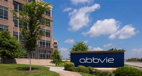 Nuestra Compañía Abbvie