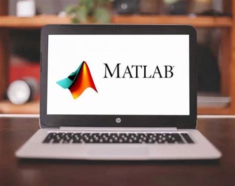 Advanced Matlab Training Program In Chennai Tambaram East By Dewy