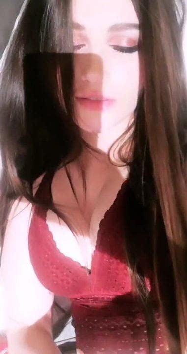 Pelagea Asmr Big Tits Big Tits Porn XHamster